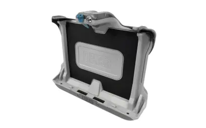 K120 Vehicle dock GJ, 543314200601