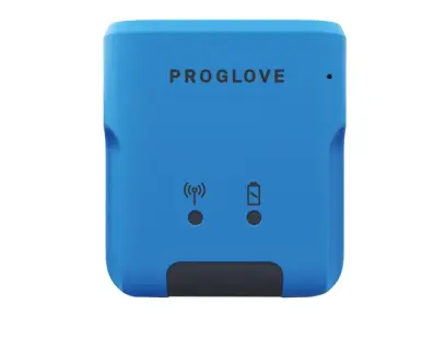 Proglove LEO, M009