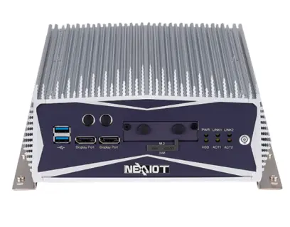 NISE3600CE