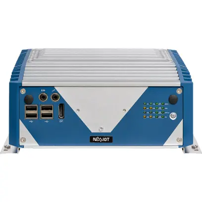 NISE 3910E