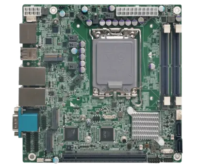 KINO-ADL-H610-R11