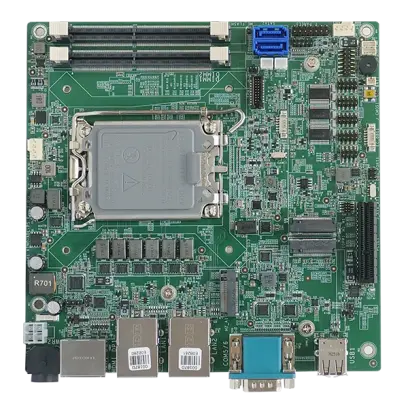 KINO-ADLPS-C-R11