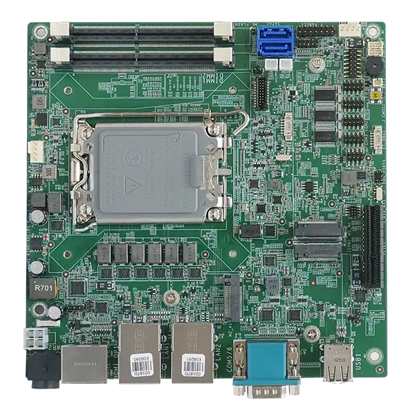KINO-ADLPS-C-R11