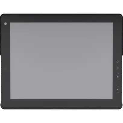 VMD3002-BS2
