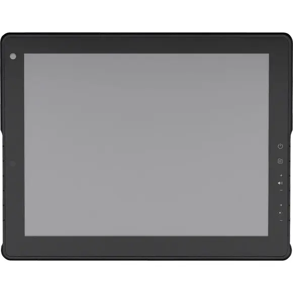 VMD3002-BS2