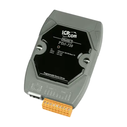PDS-720 CR