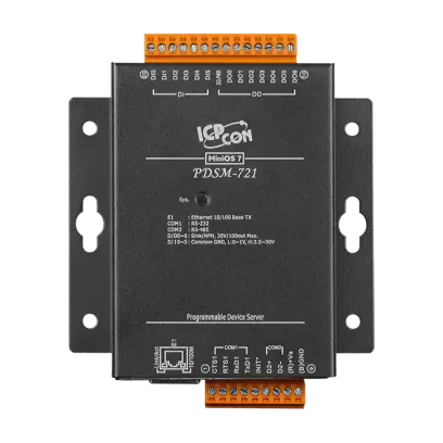 PDSM-721 CR