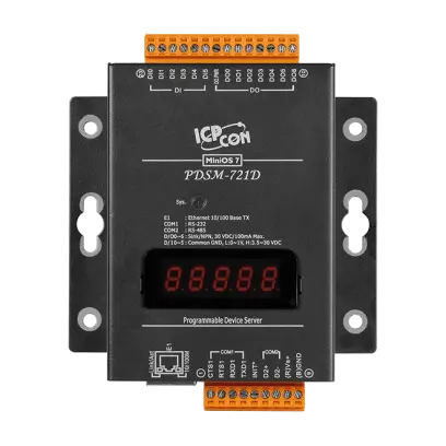 PDSM-721D CR