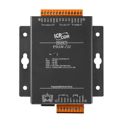 PDSM-732 CR