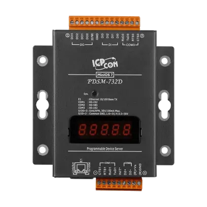 PDSM-732D CR