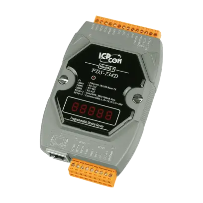 PDS-734D CR