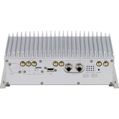ATC3750-IP7-WI6CR-64 Nexcom, 10AT0375012X0