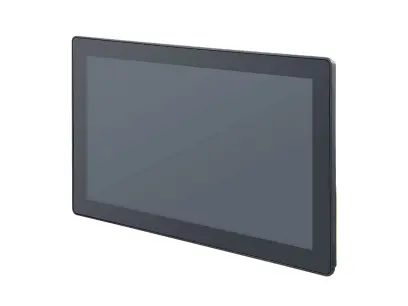 IEC Integra PRO ARBOR SP-151C-11135G7 IEC Integra PRO ARBOR SP-151C-11135G7
