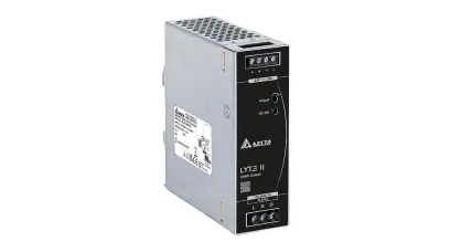 DRL-24V240W1EN