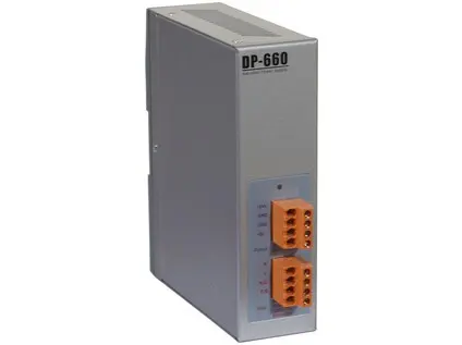 DP-660