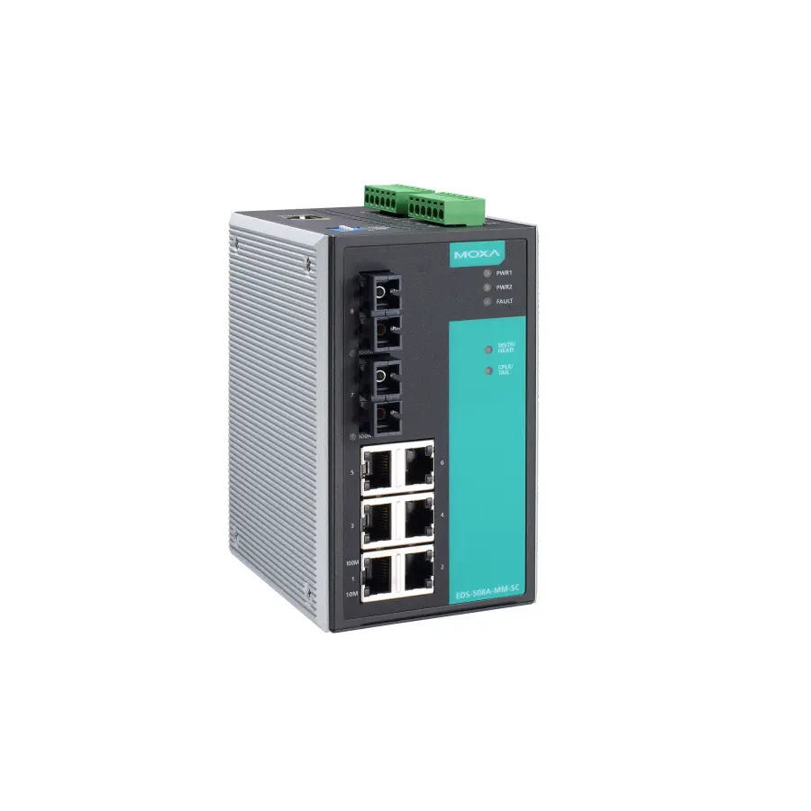 EDS-508A-SS-SC-80
