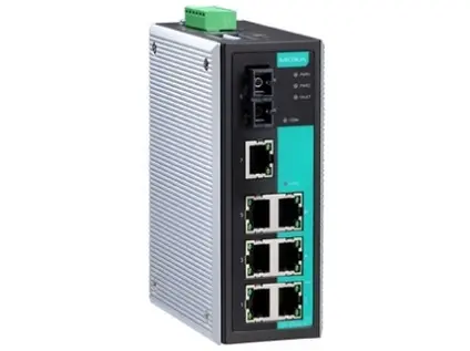 EDS-308-S-SC-80