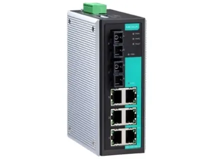 EDS-308-SS-SC-80