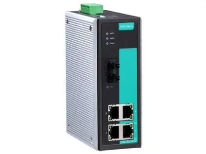 EDS-305-M-ST