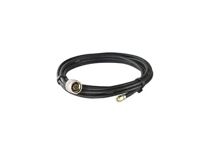 CRF-N0117SA-3M