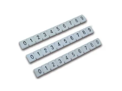M-8003-PK