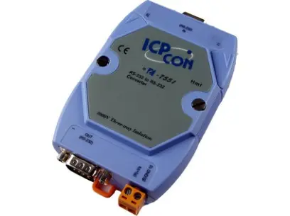 I-7551 CR