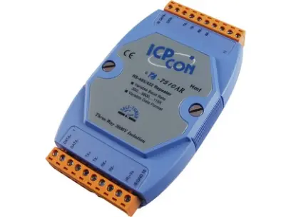 I-7510AR CR