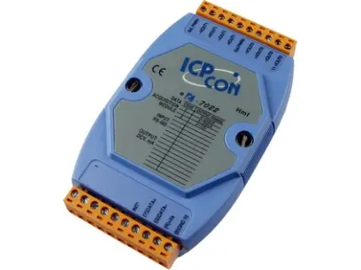 I-7022 CR