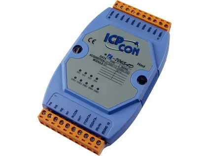 I-7065AD CR
