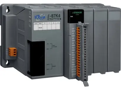 I-87K4-G CR
