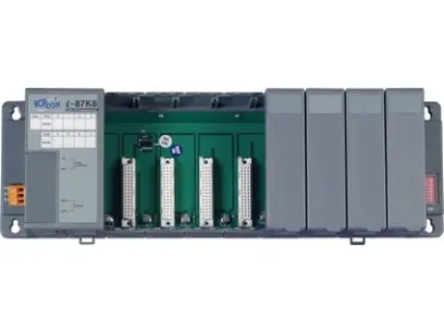 I-87K8-G CR