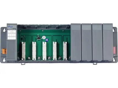 I-87K9-G CR