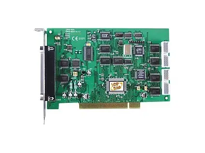 PIO-821H/S CR