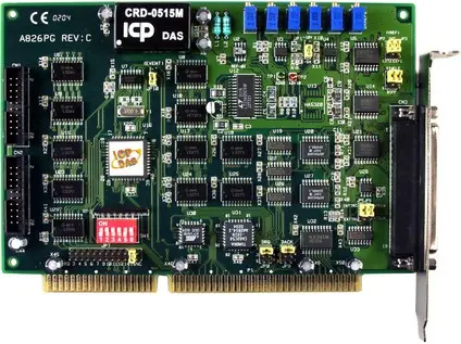 A-826PG CR
