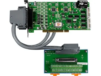 PIO-DA8U/S CR