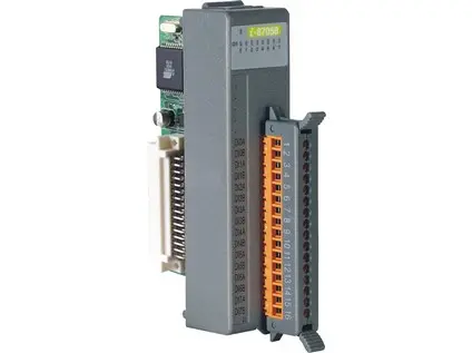 I-87058-G CR