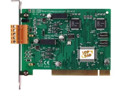 FRB-200