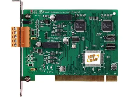 FRB-200