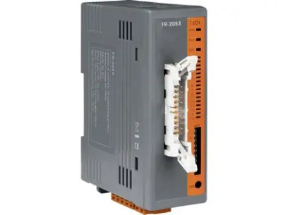 FR-2053