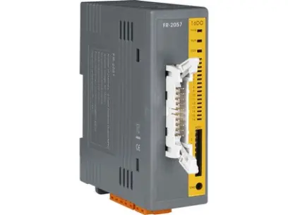 FR-2057