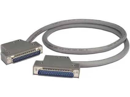 CA-3720