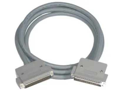 CA-3720D
