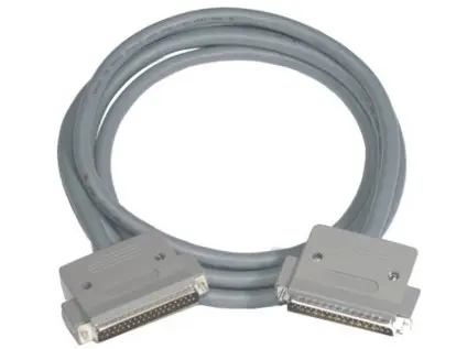 CA-3720D