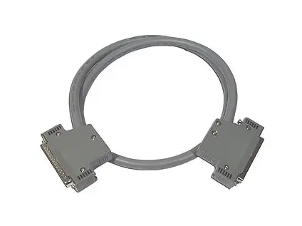 CA-3710A