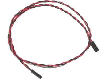 CA-0205