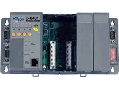 I-8431-80-MTCP-G CR