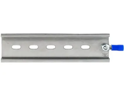 DRS-125
