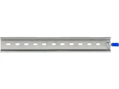 DRS-240