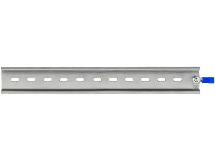 DRS-240