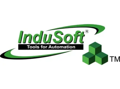 InduSoft-NT1500D